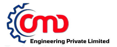 OMD Engineering Private Limited
